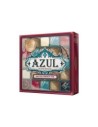 Juego de mesa azul master chocolatier pegi 8