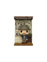 Funko pop deluxe stranger things s4 house hopper (1188) exclusivo 62290