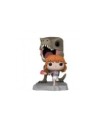 Funko pop deluxe stranger things s4 house hopper (1188) exclusivo 62290