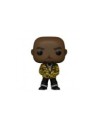 Funko pop rocks camo dmx 65697