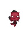 Funko pop marvel black panther comic 64068