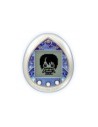 Tamagotchi bandai kingdom hearts 20 aniversario light mode