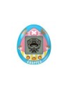 Tamagotchi bandai one piece chopper especial