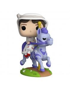 Funko pop disney 100 aniversario mary poppins -  mary poppins 67974