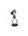 Figura plastoy wonder woman