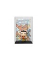 Funko pop disney la sirenita sebastian exclusivo 66828