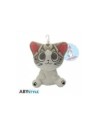 Peluche abystyle gatito chi