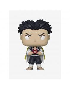 Funko pop kimetsu no yaiba demon slayer gyomei 60294