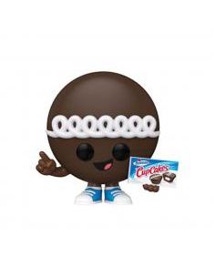 Funko pop hostess foodies cupcakes 70753