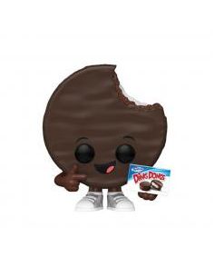 Funko pop hostess foodies ding dongs 70754