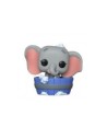 Funko pop disney classics dumbo en la bañera exclusivo 62470