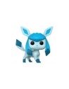 Funko pop super sized jumbo pokemon glaceon 69085