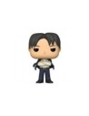 Funko pop ataque de los titanes levi formal 60802