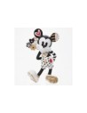 Figura decorativa enesco disney midas mickey aprendiz brujo