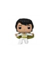 Funko pop ataque de los titanes levi formal 60802