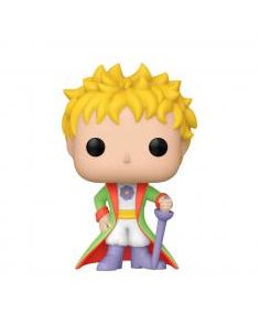 Funko pop el principito the little prince 59267