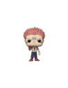 Funko pop one piece zoro (enma) 65028