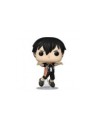 Funko pop haikyu!! karasuno kageyama 70564