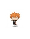 Funko pop haikyu!! karasuno hinata 70563