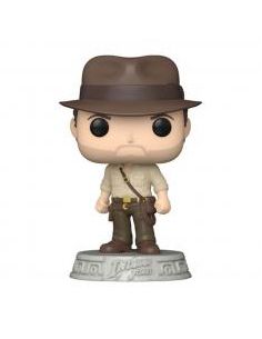 Funko pop cine indiana jones indiana jones 59258