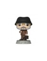 Funko pop indiana jones henry jones 63987