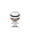 Funko pop pack 4 figuras albums estrellas del rock dlx u2 67391