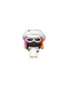 Funko pop estrellas del rock george clinton 67522