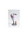 Lampara paladone marvel spiderman farola