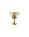 Replica the noble collection harry potter copa de helga hufflepuff