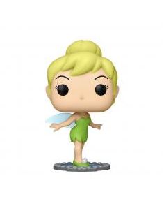 Funko pop disney peter pan disney 70 aniversario campanilla 70699