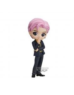 Figura banpresto q posket tinybut bts rm