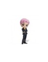 Figura banpresto q posket tinybut bts rm