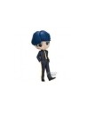 Figura banpresto q posket tinybut bts suga