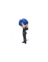 Figura banpresto q posket bts jung kook