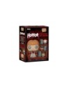 Calendario de adviento funko spooky countdown halloween 2023 13 dias calendario