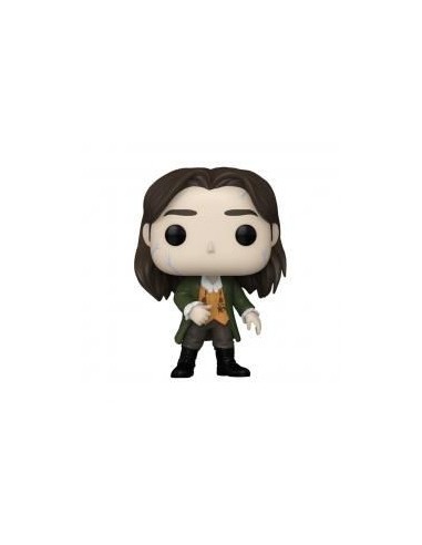 Funko pop cine interview with a vampire louis de pointe du lac 72327