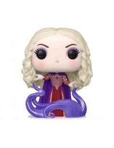 Funko pop disney hocus pocus 2 sarah smoke 72304