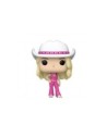 Funko pop cine barbie president barbie 72638