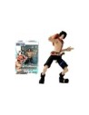 Figura bandai one piece anime heroes portgas d. ace