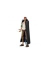 Figura bandai one piece anime heroes shanks