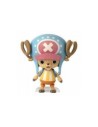 Figura bandai one piece anime heroes tony tony chopper