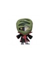 Funko pop super naruto shippuden zetsu 72073