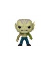 Funko pop marvel secret invasion gravik 75626