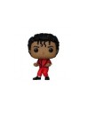 Funko pop rocks michael jackson thriller 72591