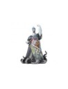 Figura decorativa enesco disney hércules hades