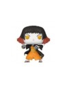 Funko pop demon slayer kimetsu no yaiba tamayo 72612