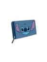 Billetero aplicaciones disney stitch