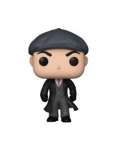 Funko pop series tv peaky blinders thomas shelby con opcion chase 72185