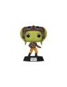 Funko pop star wars ahsoka tv s1 -  general hera 72176