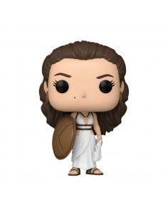 Funko pop cine 300 reina gorgo 72439